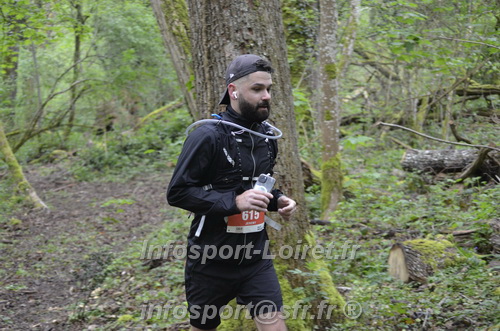 Trail _Chamerolles2026/CHM2026_4954.JPG